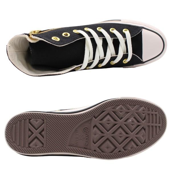 CONVERSE コンバース スニーカー レディース 靴 ハイカット CONVERSE コンバース スニーカー レディース 靴 ハイカット