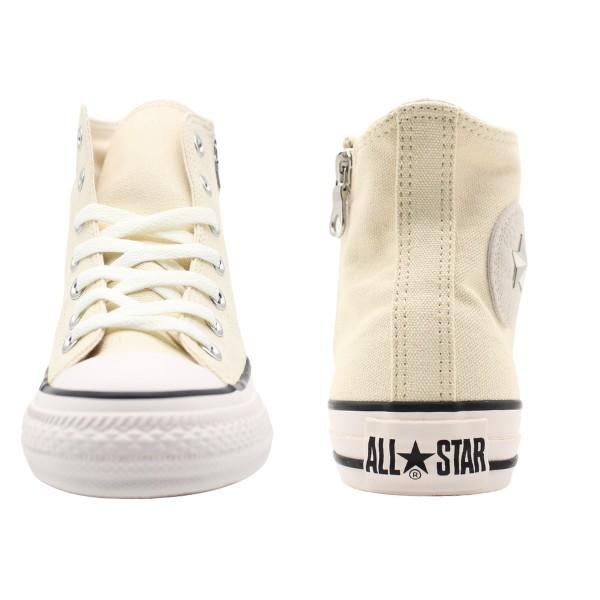 CONVERSE コンバース スニーカー レディース 靴 ハイカット CONVERSE コンバース スニーカー レディース 靴 ハイカット