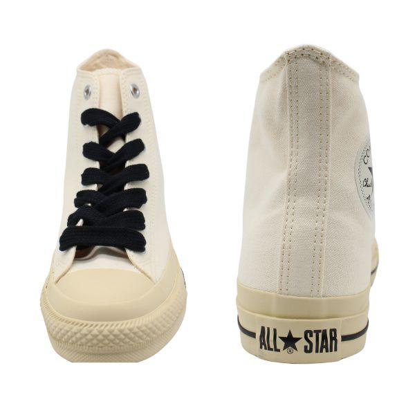 CONVERSE（コンバース） スニーカー レディース ハイカット 靴