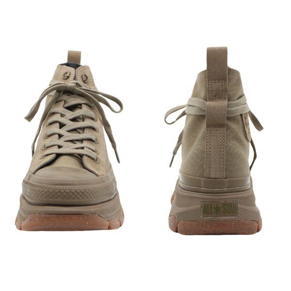 CONVERSE コンバース オールスター スニーカー メンズ 靴 CONVERSE コンバース オールスター スニーカー メンズ 靴