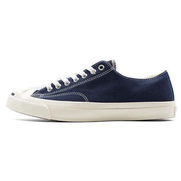 JACK PURCELL コンバース ジャックパーセル スニーカー メンズ 靴