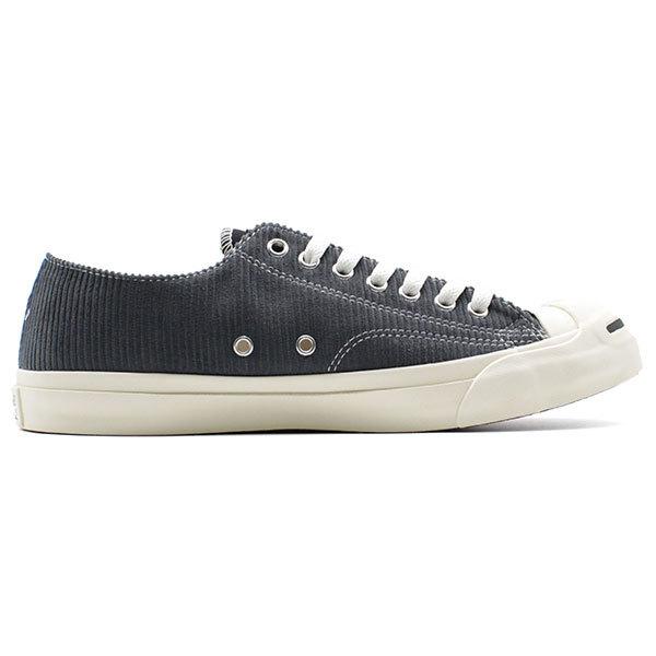 JACK PURCELL コンバース ジャックパーセル スニーカー メンズ 靴