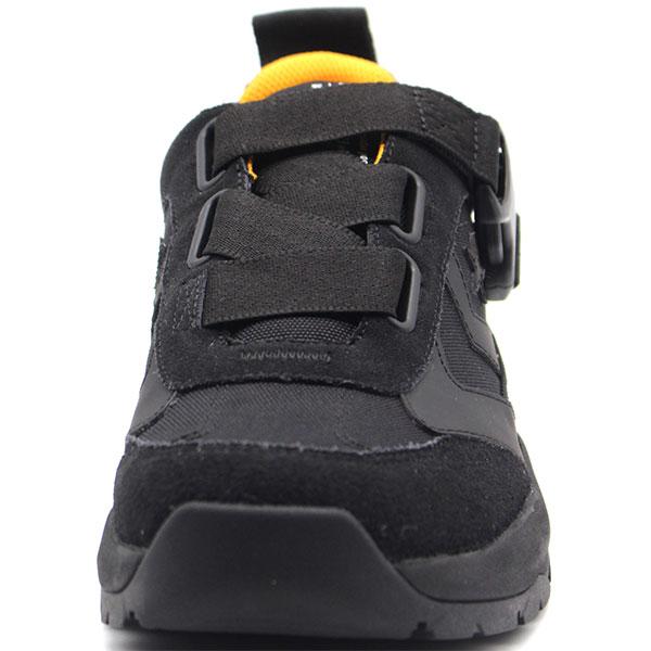 CONVERSE（コンバース） キャンピング サプライ スニーカー メンズ 靴