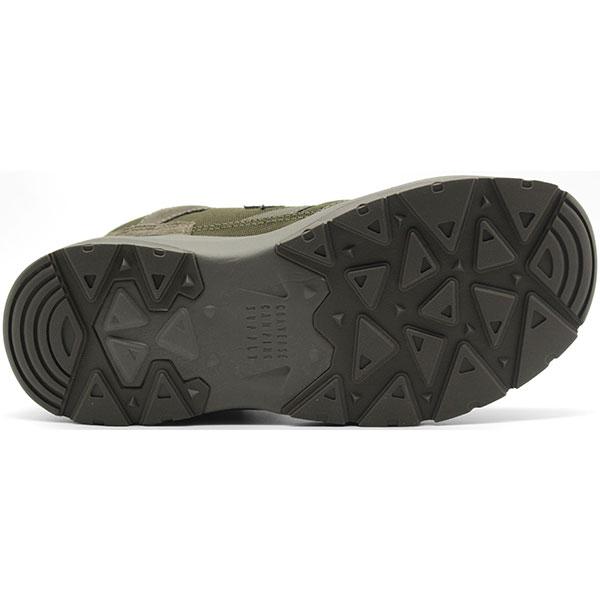 靴 CONVERSE CAMPING SUPPLY Converse Outdoor Converse Camping Supply Series | Hypebeast