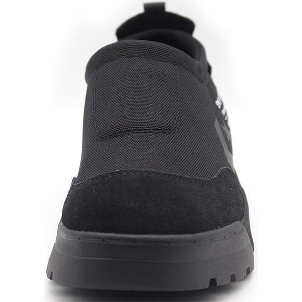 CONVERSE（コンバース） キャンピング サプライ スニーカー スリッポン 