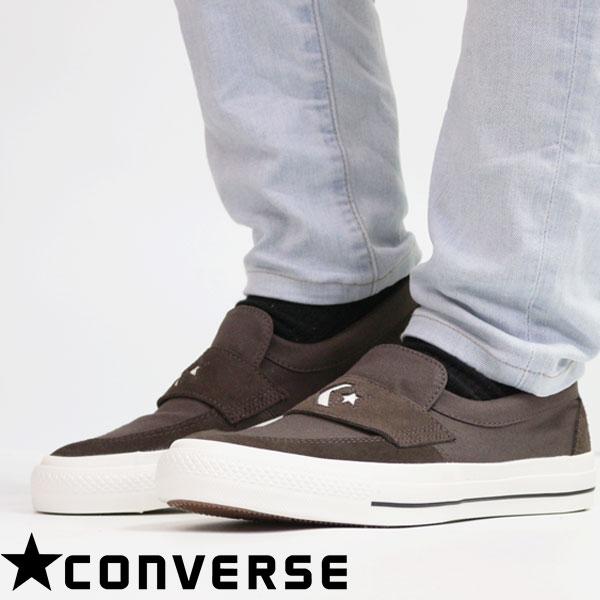 CONVERSE（コンバース） シェブロンスター スニーカー メンズ 靴