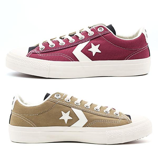 【sk⭐︎さま専用です】 CONVERSE SKATEBOARDING コンバース スニーカー メンズ 靴