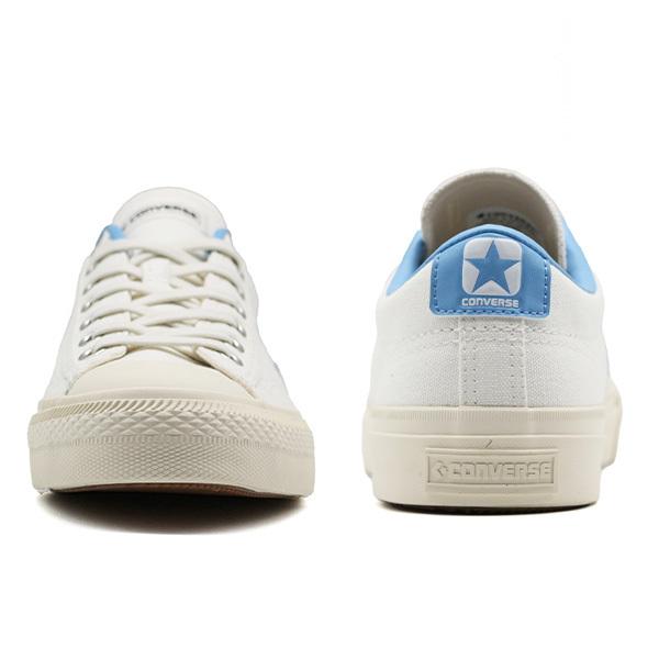 CONVERSE（コンバース） スニーカー メンズ 靴 スケートボーディング