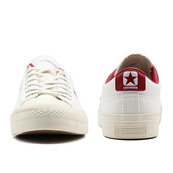 CONVERSE（コンバース） スニーカー メンズ 靴 スケートボーディング