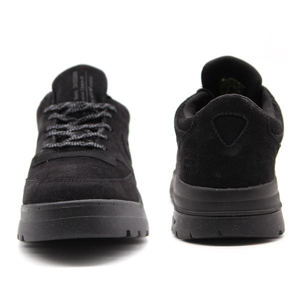 コンバース ブラック スエード スニーカー 楽天市場】【2023年新作モデル】 CONVERSE コンバース センター