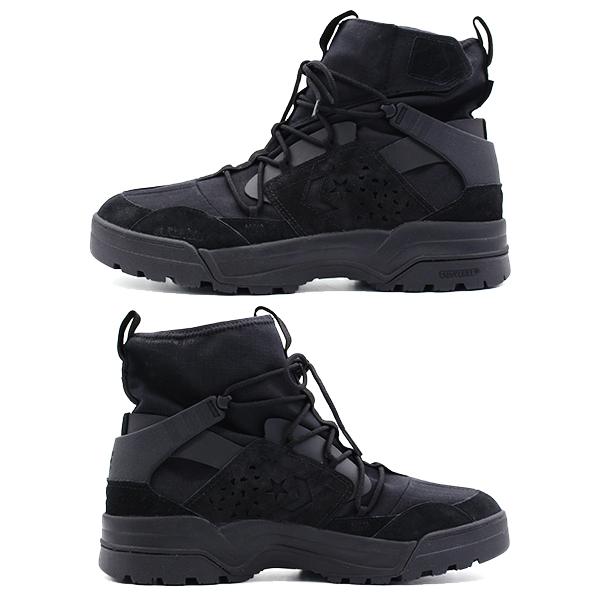 コング 楽天市場】コンバース スニーカー メンズ 靴 ハイカット ブーツ