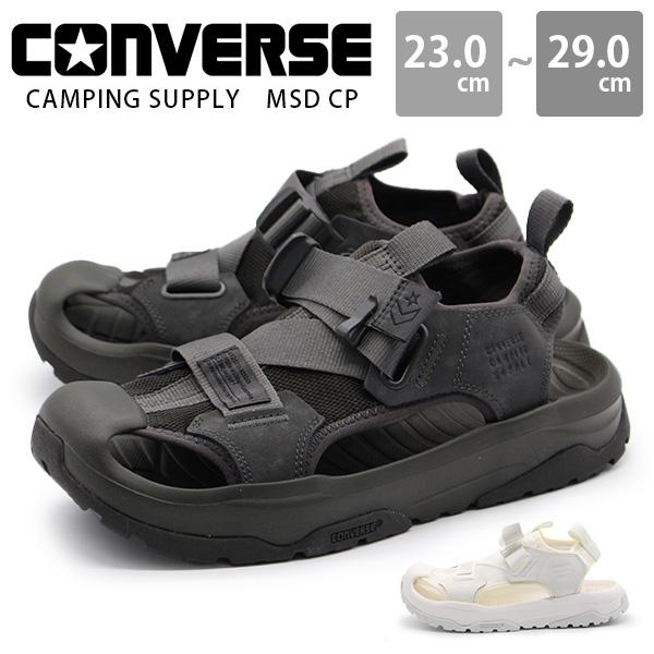 CONVERSE コンバース サンダル レディース メンズ 靴 水陸両用 CONVERSE コンバース サンダル レディース メンズ 靴 水陸両用