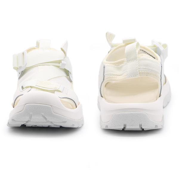 CONVERSE コンバース サンダル レディース メンズ 靴 水陸両用 CONVERSE コンバース サンダル レディース メンズ 靴 水陸両用