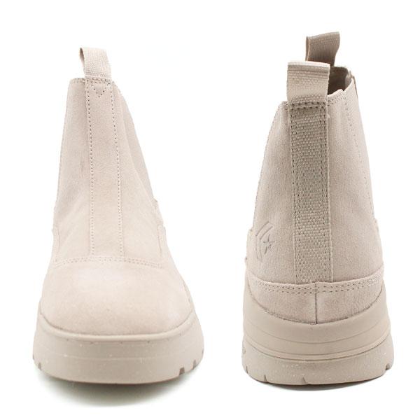 CONVERSE（コンバース） スニーカー ブーツ メンズ サイドゴア