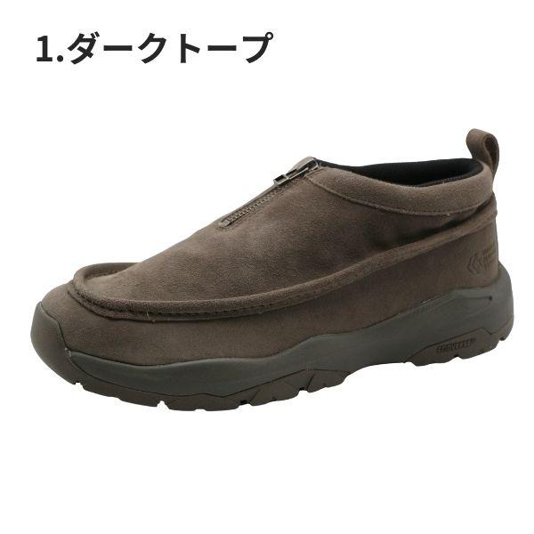CONVERSE コンバース スニーカー メンズ 靴 モカシン シューズ CONVERSE コンバース スニーカー メンズ 靴 モカシン シューズ