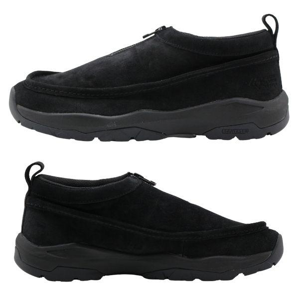 CONVERSE コンバース スニーカー メンズ 靴 モカシン シューズ