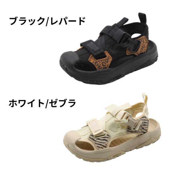 CONVERSE コンバース サンダル レディース 靴 スニーカー