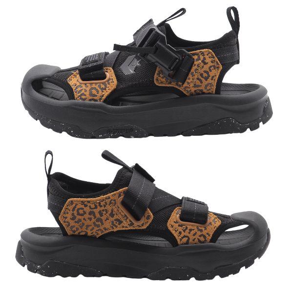 CONVERSE コンバース サンダル レディース 靴 スニーカー