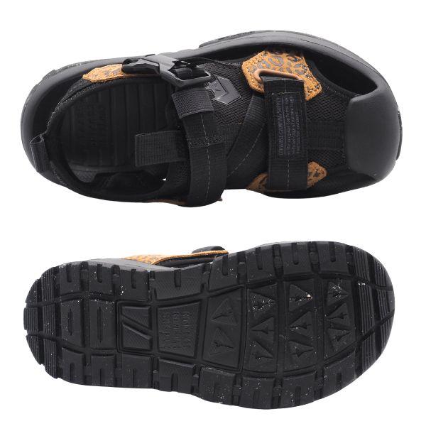 CONVERSE コンバース サンダル レディース 靴 スニーカー