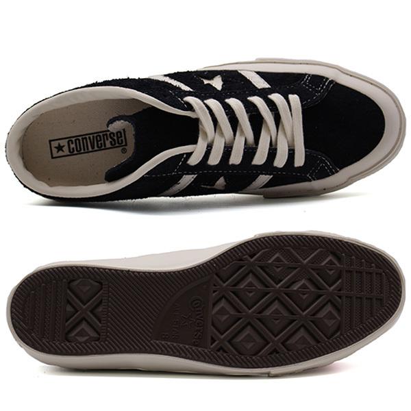 CONVERSE（コンバース） サンダル スニーカー メンズ 靴 クロッグ