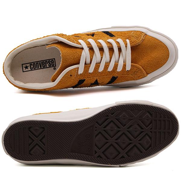 Praying Clogs Stars サイズ7 Praying Clogs Stars サイズ7