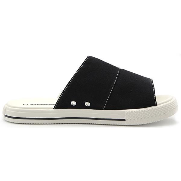 CONVERSE（コンバース） オールスター サンダル レディース メンズ