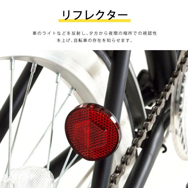 【未使用品】FIELD CHAMP MG-FCP16RD FIELD CHAMP 2024年最新 新型 新発売 CHAMP 16インチ折畳み