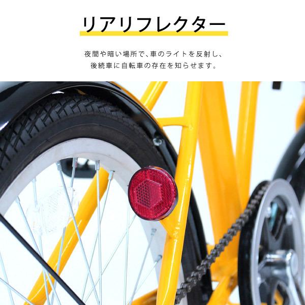 ハマー HUMMER 折り畳み自転車 FDB20G MG-HM20G アウトドア用品