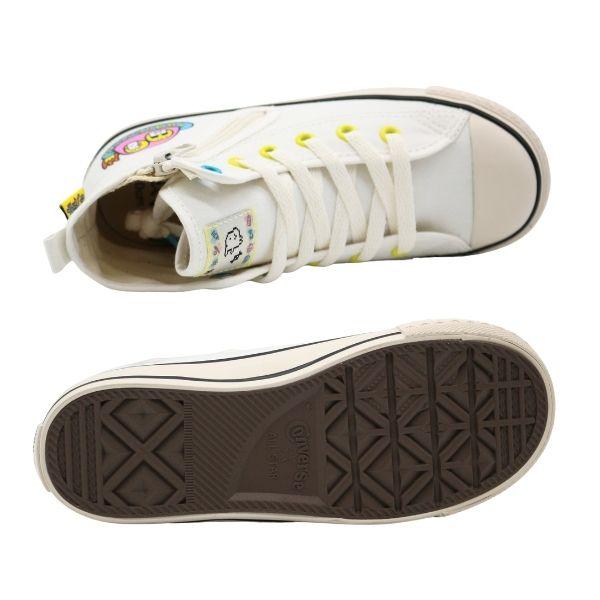 ⭐︎たま様⭐︎ Amazon.co.jp: Hello Kitty Tamagotchi, Red : Toys & Games