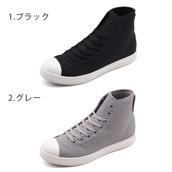 CONVERSE コンバース スニーカー メンズ レディース 男女兼用 靴 CONVERSE コンバース スニーカー メンズ レディース 男女兼用 靴