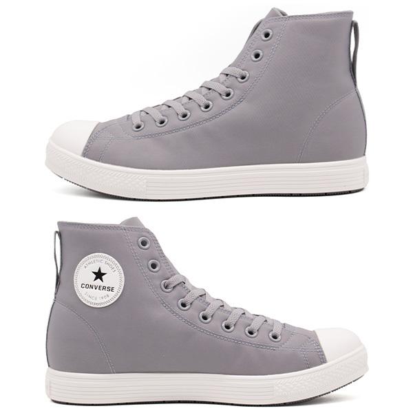 CONVERSE（コンバース） スニーカー メンズ レディース 男女兼用 靴 雪