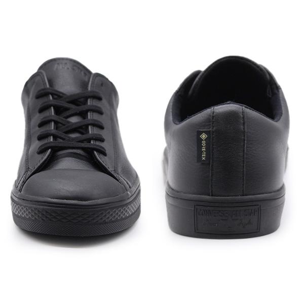 CONVERSE コンバース スニーカー メンズ 靴 ゴアテックス 防水 CONVERSE コンバース スニーカー メンズ 靴 ゴアテックス 防水