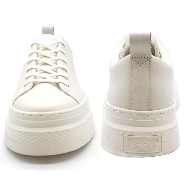 CONVERSE（コンバース） メンズ レディース ユニセックス シューズ 靴