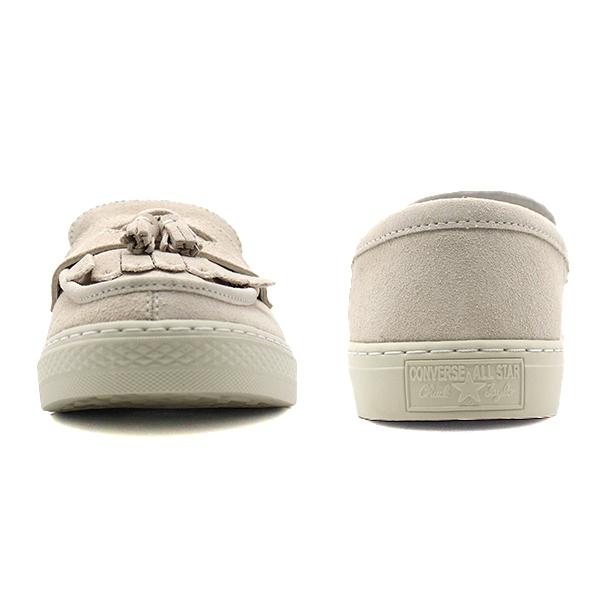 CONVERSE コンバース メンズ シューズ 靴 白 ホワイト 大人 人気 CONVERSE コンバース メンズ シューズ 靴 白 ホワイト 大人 人気