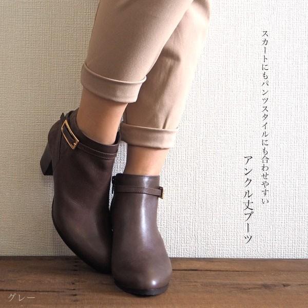 美品 cava cava サヴァサヴァ レースアップショートブーツ22.5cm黒 楽天市場】【クーポン対象品】 サバサバ サヴァサヴァ cavacava