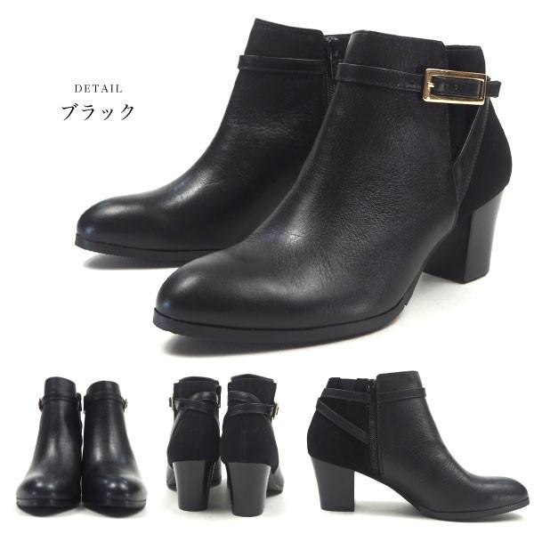 美品 cava cava サヴァサヴァ レースアップショートブーツ22.5cm黒 楽天市場】【クーポン対象品】 サバサバ サヴァサヴァ cavacava