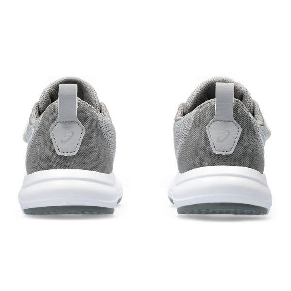 エルドレッソ　アシックス　メンズ27.5 BLK×CARRIER GREY S4 エルドレッソ アシックス メンズ27.5 BLK×CARRIER GREY S4