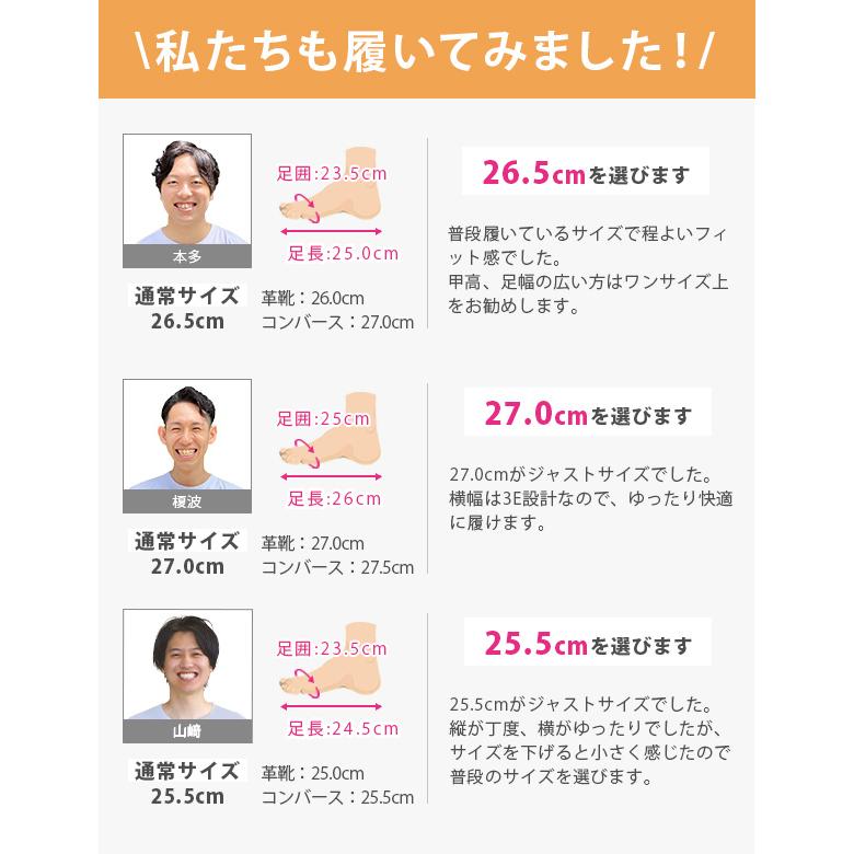 ASICS（アシックス） スニーカー メンズ 安全靴 作業靴 セーフティー