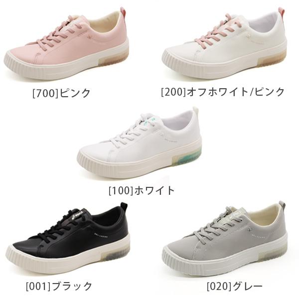 アシックス スニーカー レディース 靴 白 ホワイト ピンク 黒 ブラック
