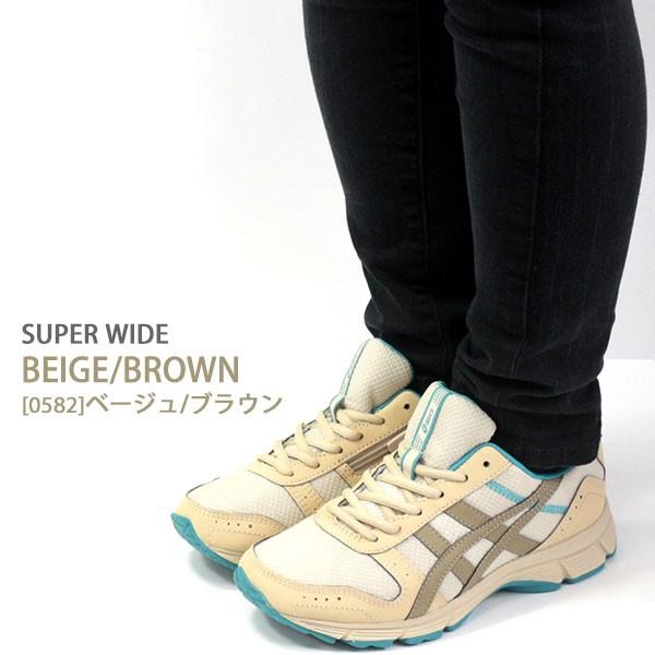 ASICS アシックス ゲルファンウォーカー スニーカー レディース ASICS アシックス ゲルファンウォーカー スニーカー レディース
