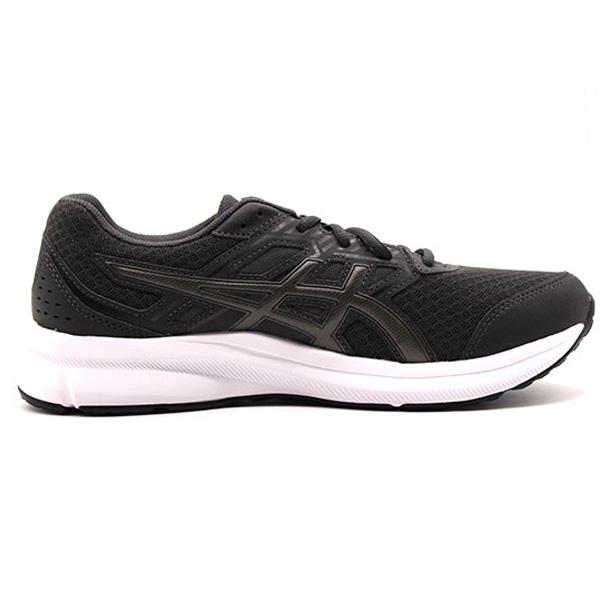 ASICS（アシックス） スニーカー 子供 キッズ メンズ レディース 靴 白