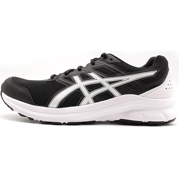 ASICS（アシックス） スニーカー 子供 キッズ メンズ レディース 靴 白