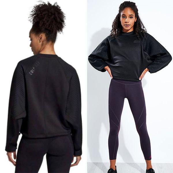 adidas（アディダス） セール8%OFF スポーツウェア レディース