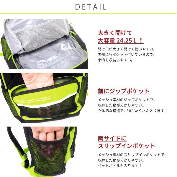 アディダス リュック バックパック adidas（アディダス） リュック Classic Backpack クラシック バック