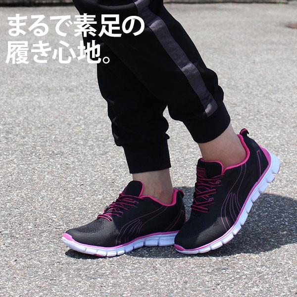 美品　PEARLY GATES スニーカー 黒/ピンク サイズ24.5 美品 PEARLY GATES スニーカー 黒/ピンク サイズ24.5 楽天市場