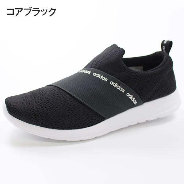 adidas（アディダス） スニーカー レディース スリッポン 人気