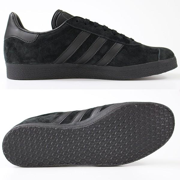 adidas アディダス スニーカー メンズ ローカット 正規品 人気 定番