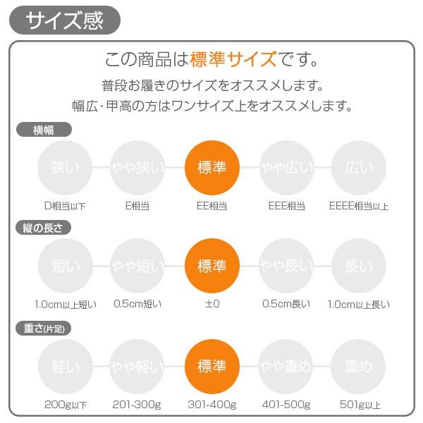 adidas（アディダス） スニーカー メンズ レディース ローカット