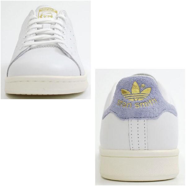 ★人気★【Adidas】★Adidas STAN SMITH★23-28.5cm★ adidas アディダス スニーカー レディース ローカット スタンス