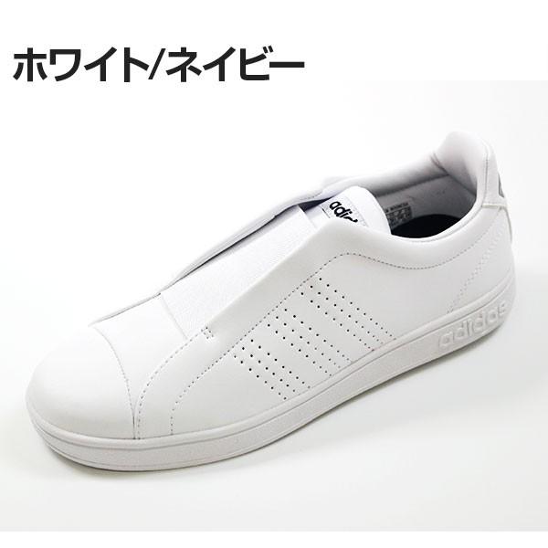 adidas（アディダス） スニーカー レディース メンズ ローカット